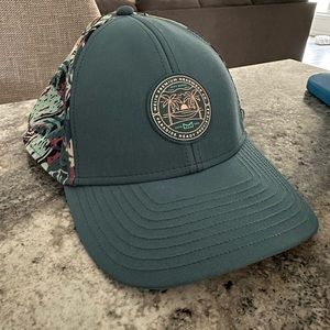 Melin A-Game Hat size XL